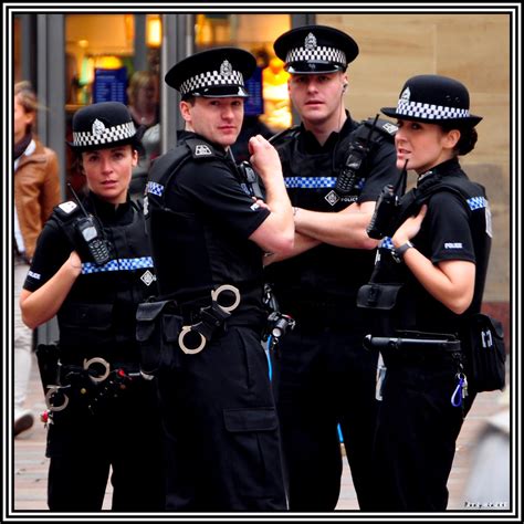 Scotland yard — used allusively for london metropolitan police, 1864, from name of short street off whitehall, london; Scotland's friendly police force the "Scotland Yard" in Gl ...
