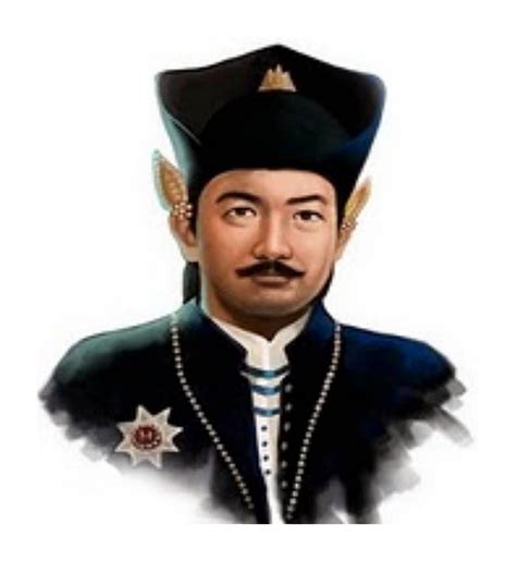 Pejuang yang melawan voc untuk mempertahankan kesatuan nusantara. Aleg PKS Hadiri Haul Sultan Ageng Tirtayasa - Portal Banten