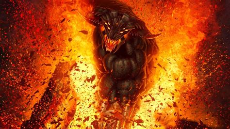 Black Devil Demons Fire Background HD Devil Wallpapers | HD Wallpapers | ID #71202