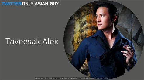 Only Asian Guy⭐️320k On Twitter Rt Onlyasianguy 🇹🇭taveesak Alex