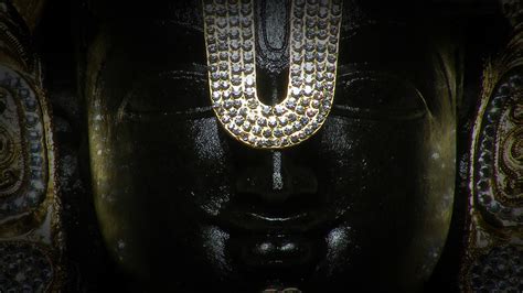 ‘inside Thirumala Thirupathi A Documentary By National Geographic