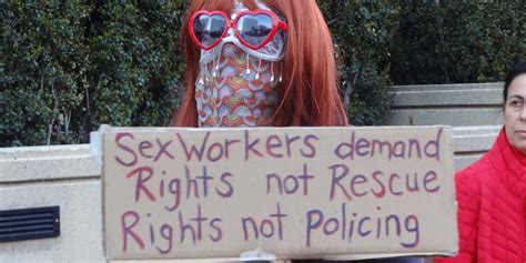 International Sex Workers Rights Day Rights Not Rescue Rabbleca