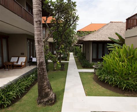 Bali Niksoma Boutique Beach Resort Legian What To Know Before You