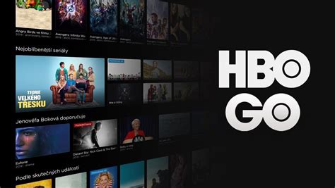 Hbo Go A Legjobb Filmek S Sorozatok V Logat Sa Aktualiz Lt Alza Hu