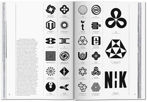 Read the soft copy of this book anytime, anywhere and download it for free! Logo Modernism, the Taschen book, by Jens Müller | Logo ...