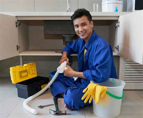 We Provide Home Repairs And Maintenance Repair Assured Handyman