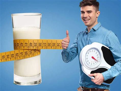 Healthiest Milk To Drink If You Want To Lose Weight Asr Milk For Weight Loss वजन कम करने के