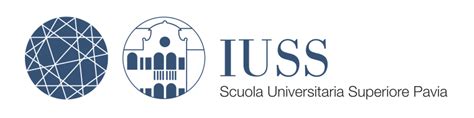 Phd In Sustainable Development And Climate Change Iuss Pavia