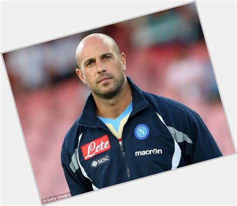 Use the following search parameters to narrow your results Pepe Reina's Birthday Celebration | HappyBday.to