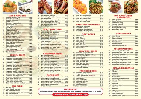 Our menus offer an unmatched variety of quality foods that are freshly prepared throughout the day, every day. golden corral thanksgiving menu prices 2018