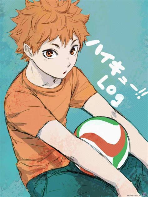 74 Best Images About Cute Haikyuu Stuff On Pinterest Big