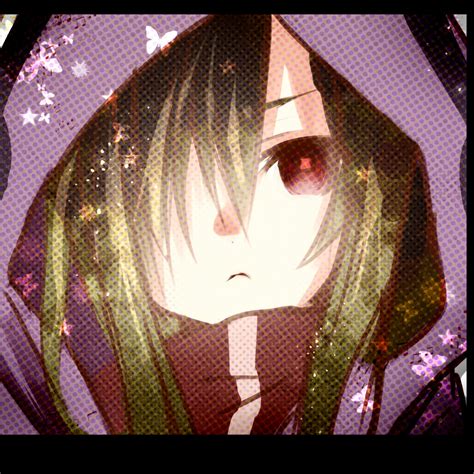 Kido Tsubomi Kagerou Project Image By Aiharafu 1323676 Zerochan