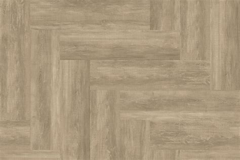 Interface Lvt Textured Woodgrains Luxe Vinyl Planken B2b De