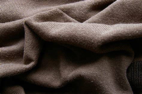 Creased Fabric Texture 11 By Fudgegraphics On Deviantart