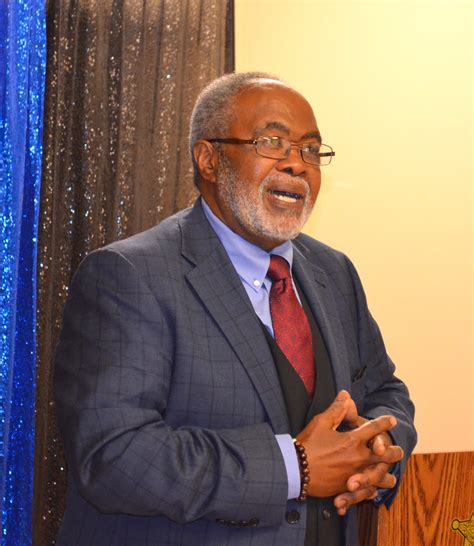 West takes oath of office for first full term - Lowndes Signal
