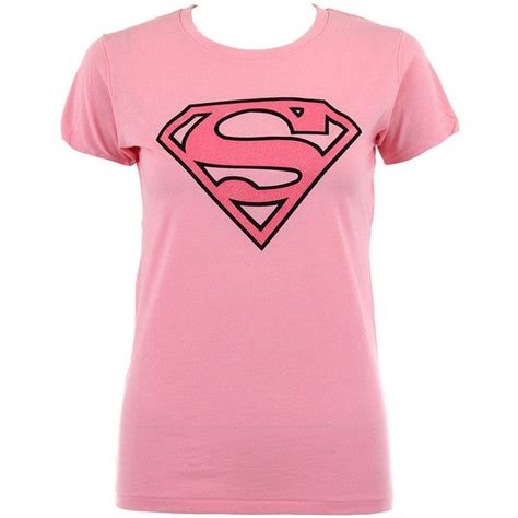 13 Best Superman Shirts For My Girl Images On Pinterest Superman Shirt Superheroes And