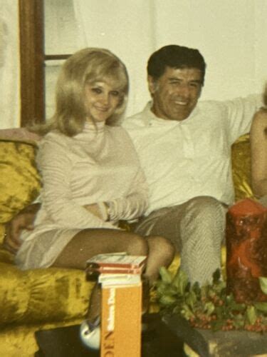 Killer 1970s Photo Of 2 Couples Swingersboogie Nightsfreestyle