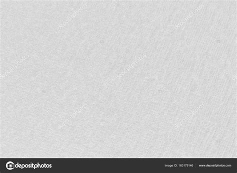 Light Grey Paper Texture Background Stock Photo By ©yamabikay 163179146