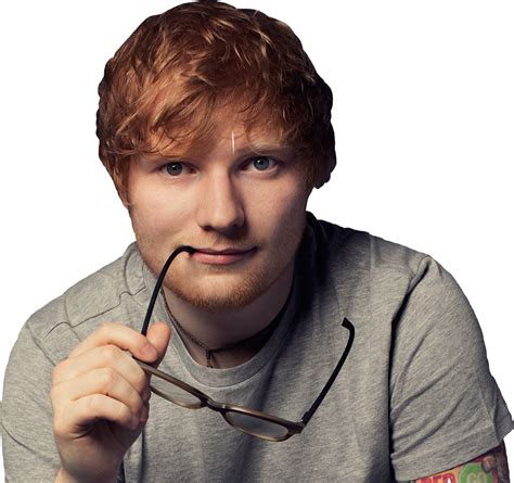 Freetoedit Edsheeran Ed Sheeran Sticker By Glopixa
