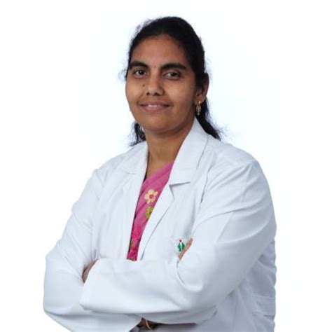 Dr Lakshmi Kumari A Doctor You Need Doctor You Need