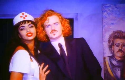 Army Of Lovers Obsession