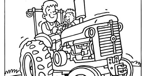 Kleurplaat fendt with kleurplaat tractor beste kleurplaat tekeningen. Kleurplaat tractor | Kleurplaten tractor | Pinterest