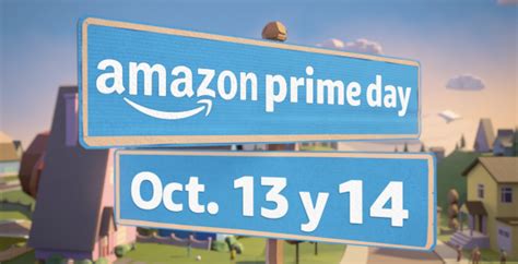 There are over two million amazon prime day deals, including a secret section of exclusive coupons just for prime members. Amazon Prime: Todas las ventajas de ser Prime de cara al ...