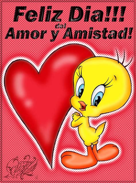 Amigos De Tamaulipas Feliz Dia Del Amor Y De La Amistad Happy