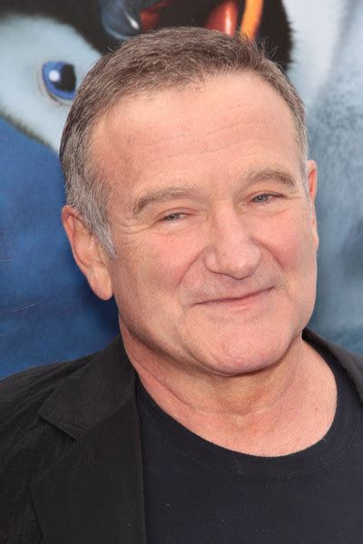 Popeye is the first out of 10. Boomstick Comics » Blog Archive Robin Williams 1951-2014 ...