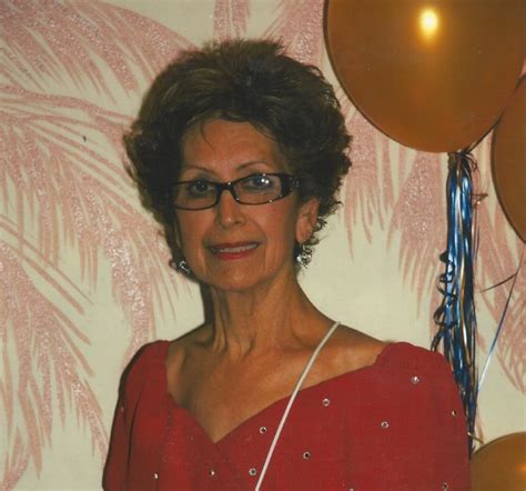 Beatrice Salamanca Chavez Obituary Delano Ca