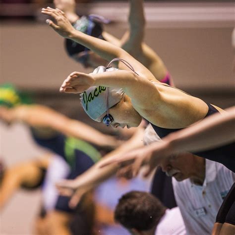 Photos Girls Swim And Dive Championships The Seattle Times