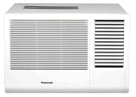 Panasonic air conditioner not cooling/compressor not working/fan motor running/how to fixing it. Panasonic CWSC124VPH 1.5 hp window type airconditioner ...