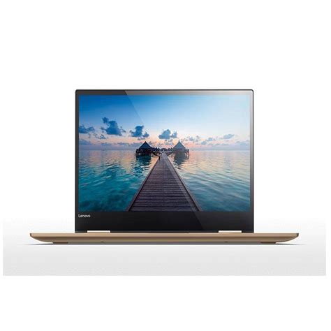 As one of the only convertibles on the market offering this level of graphics power, the yoga 720 is a cut above. Lenovo Yoga 720 7th Generation Core i7 8GB RAM 512 SSD ...