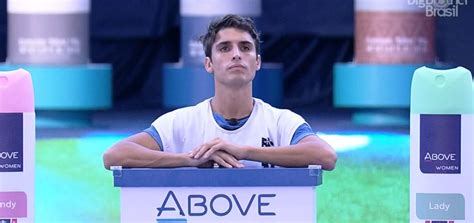 Prova do lider / tiago fala demais e marcela descobre tudo. Felipe Prior vence a prova do líder do BBB20; Babu e Rafa ...