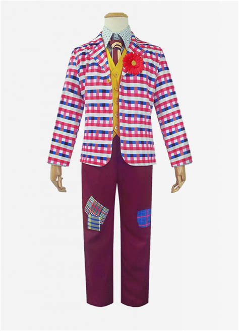 In 1947 when the maps of india and pakistan were being drawn, an oversight ensured that the village of paglapur didn't find a place in either country. Joker 2019 Movie Costume | Costume Party World