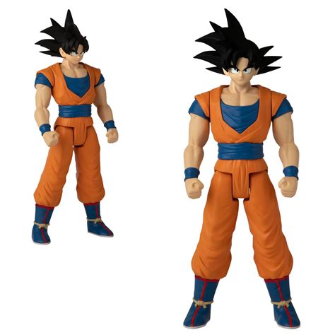 This is the regular appearance of the saiyan. Dragon Ball Demon Breaker Release Date : Highlights Dragonball Official Site - The latest public ...