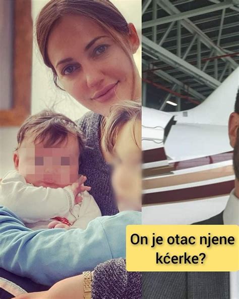 Turski mediji su konačno objavili ko je otac kćerke od čuvene glumice
