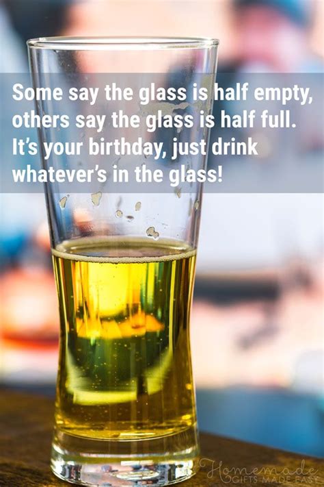 135 Funny Birthday Wishes Quotes Jokes And Images Best Ever