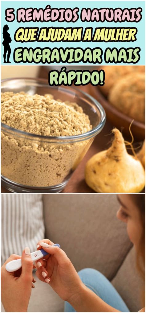 Simple Science: How to Make a Volcano with Kids