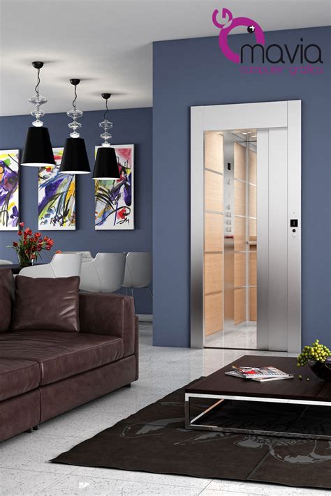 Teoria e pratica per imparare a decorare è organizzato in modo che la teoria e la pratica siano sempre strettamente collegate tra loro.il tema fondamentale è lo studio e lo sviluppo del progetto di arredamento e di home decor di una casa, strettamente correlati e organizzati. Arredamento di interni: Rendering 3D - arredamento interni ...