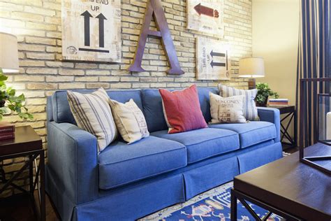 Tips on Buying a Sofa - Buying a Couch