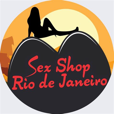 Sex Shop Rio De Janeiro Home
