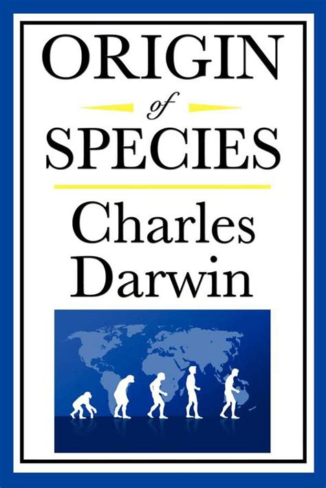 Origin Of Species Ebook By Charles Darwin Official Publisher Page
