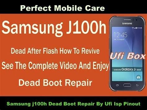 Pinout isp samsung ~ rocknroll1st these pictures of this page are about:samsung j200g isp pinout. Samsung J100h Isp Pinout Ufi Box - Gadget To Review