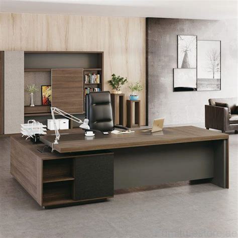 Best Office Furniture In Khobar Saudi Arabia Office Furniture In Dubai