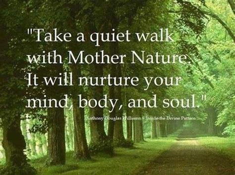 Pin by Tonee (Ariel) Gwinn on BODY MIND SOUL SPIRIT | Mother nature