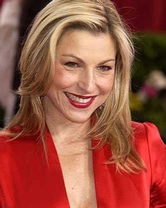 Tatum Oneal Nude Pictures Are Sure To Keep You Motivated The Viraler