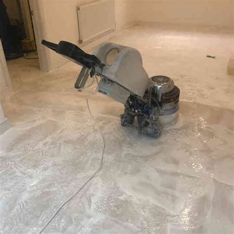 Experienced Stone Floor Cleaning Birmingham Contact Us Now