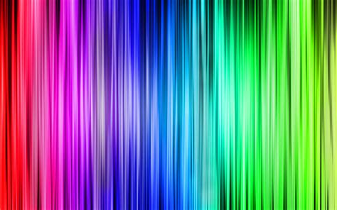Download Colorful Background By Kstevens Colorful Wallpapers