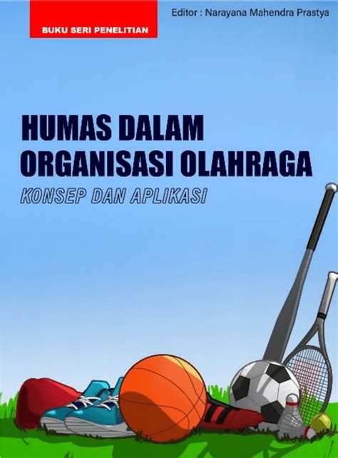 Materinya adalah seputar dasar, teori dan konsep. Fokus Utama Publik Dalam Humas - Pdf Peran Humas Gereja ...